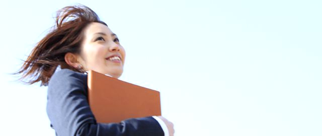 主婦が楽しめるモニターのアルバイト